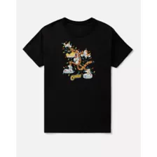 Cheetos Christmas T Shirt - Cheetos at Spencer's