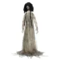 6 Ft Twitching Banshee Animatronic at Spirit Halloween