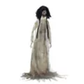 6 Ft Twitching Banshee Animatronic at Spirit Halloween