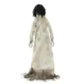 6 Ft Twitching Banshee Animatronic at Spirit Halloween