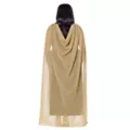 Adult Queen of the Nile Plus Size Costume at Spirit Halloween