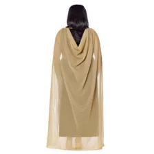 Adult Queen of the Nile Plus Size Costume at Spirit Halloween
