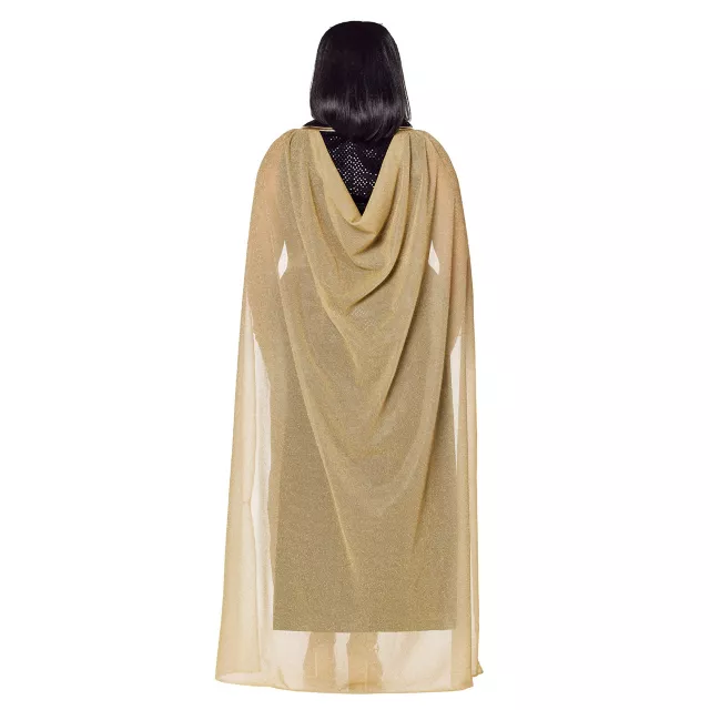Adult Queen of the Nile Plus Size Costume at Spirit Halloween