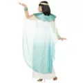 Adult Cleopatra Plus Size Costume at Spirit Halloween