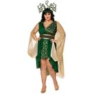 Plus Size