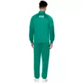Adult Squid Game Player Plus Size Costume at Spirit Halloween