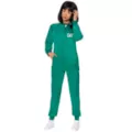 Adult Squid Game Player Plus Size Costume at Spirit Halloween