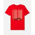 Taco Date T Shirt - Deadpool at Spencer's
