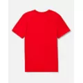 Taco Date T Shirt - Deadpool at Spencer's