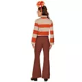 Adult Anxiety Costume Kit - Inside Out 2 at Spirit Halloween