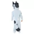 Toddler Muffin Costume - Bluey at Spirit Halloween