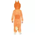 Kids Bingo Jumpsuit - Bluey at Spirit Halloween