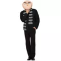 Adult Gru Costume - Despicable Me at Spencer's