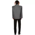 Adult Gru Costume - Despicable Me at Spencer's