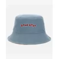 Good Guys Bucket Hat - Chucky at Spencer's
