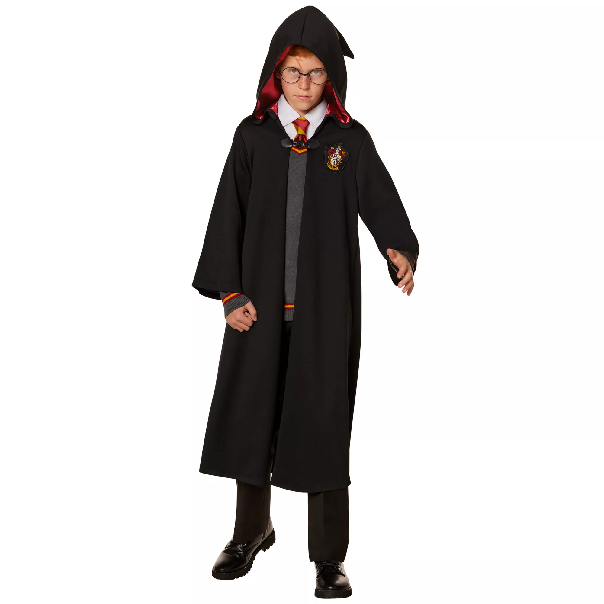 Kids Harry Potter Costume at Spirit Halloween