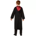 Kids Harry Potter Costume at Spirit Halloween