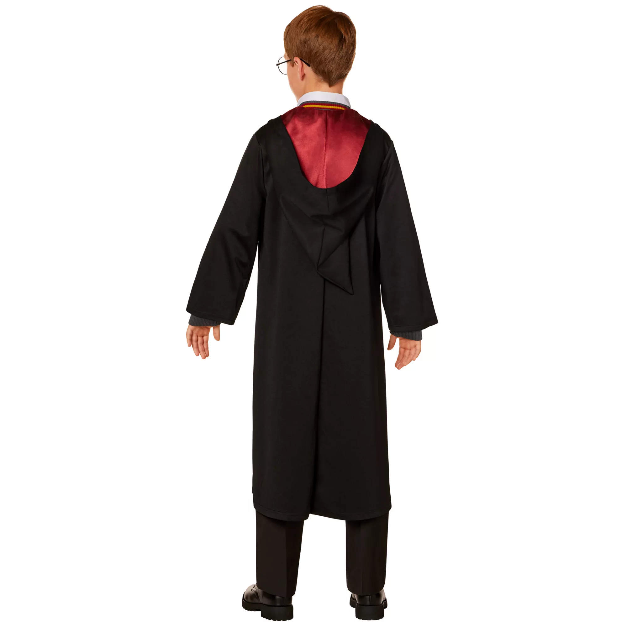 Kids Harry Potter Costume at Spirit Halloween