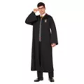 Adult Harry Potter Gryffindor Costume Bundle at Spencer's