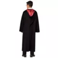 Adult Harry Potter Gryffindor Costume Bundle at Spencer's