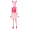 Kids Piglet Dress Costume - Winnie the Pooh at Spirit Halloween