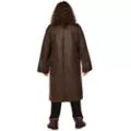 Adult Hagrid Plus Size Costume - Harry Potter at Spirit Halloween
