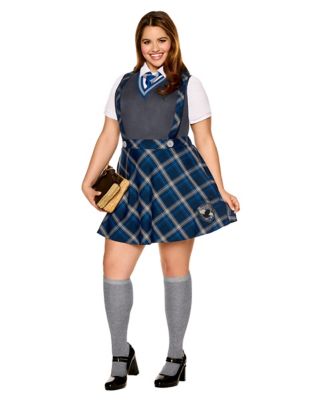 homecoming dress places near me Dresses for Women COLOR:Custom Color(Leave your color at