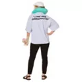 Adult Megan Price Costume - Bridesmaids at Spirit Halloween