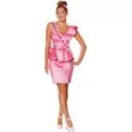 Adult Bridesmaid Dress Costume - Bridesmaids at Spirit Halloween
