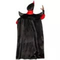 Adult Jafar Aladdin Costume - Disney Villains at Spirit Halloween