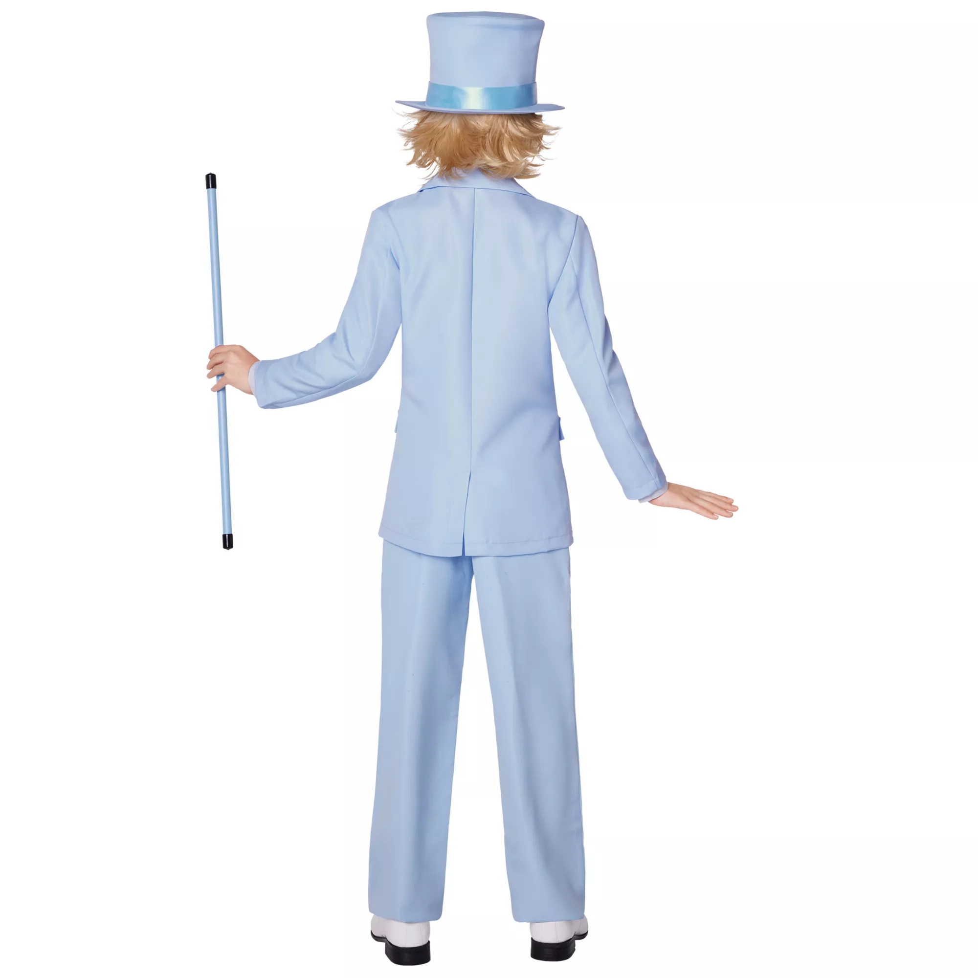 Kids Harry Costume - Dumb and Dumber at Spencer's