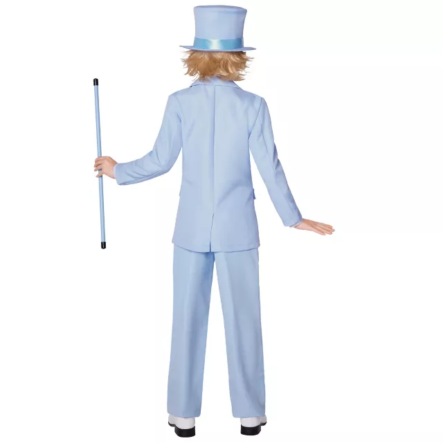 Kids Harry Costume - Dumb and Dumber at Spencer's