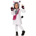 Toddler Pandy Paws Costume - Gabby's Dollhouse at Spencer's