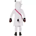 Toddler Pandy Paws Costume - Gabby's Dollhouse at Spencer's