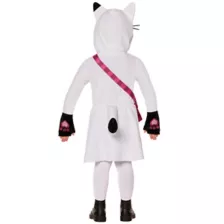 Toddler Pandy Paws Costume - Gabby's Dollhouse at Spencer's