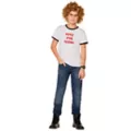Kids Napoleon Dynamite Costume at Spirit Halloween