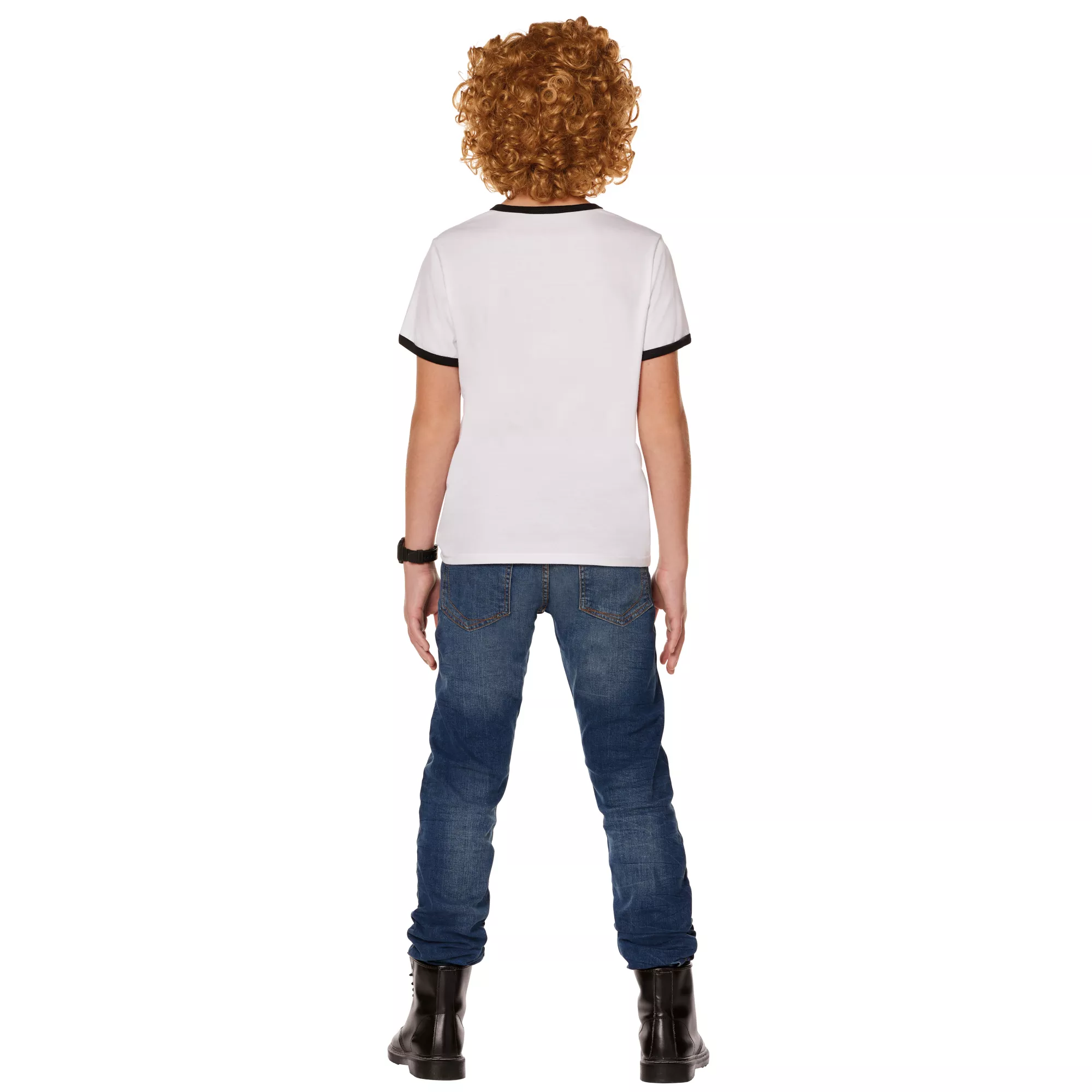 Kids Napoleon Dynamite Costume at Spirit Halloween