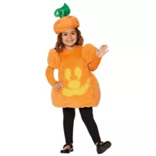 Toddler Mickey Mouse Pumpkin Costume - Disney at Spirit Halloween