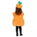 Toddler Mickey Mouse Pumpkin Costume - Disney at Spirit Halloween
