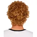 Napoleon Dynamite Wig and Glasses at Spirit Halloween