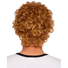 Napoleon Dynamite Wig and Glasses at Spirit Halloween