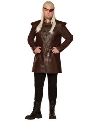 Mens Costumes