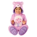 Baby Share Bear Costume - Care Bears at Spencer's