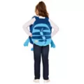 Kids Jet Belly Costume - Pinata Smashlings at Spirit Halloween