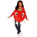 Kids Berry Boo Belly Costume - Pinata Smashlings at Spirit Halloween