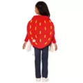 Kids Berry Boo Belly Costume - Pinata Smashlings at Spirit Halloween
