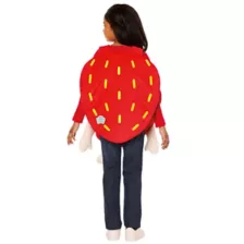 Kids Berry Boo Belly Costume - Pinata Smashlings at Spirit Halloween