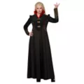 Adult Rhaenyra Targaryen Plus Size Dress - House of the Dragon at Spirit Halloween