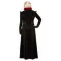 Adult Rhaenyra Targaryen Plus Size Dress - House of the Dragon at Spirit Halloween