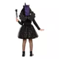 Kids Dark Unicorn Costume at Spirit Halloween